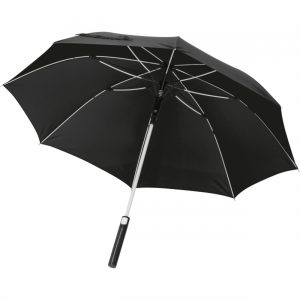 Parasol automatyczny ø103 cm P101871K MC-44986-W