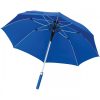 Parasol automatyczny ø103 cm P101871K niebieski Parasol automatyczny ø103 cm P101871K niebieski