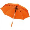 Parasol automatyczny ø103 cm P101871K pomarańczowy Parasol automatyczny ø103 cm P101871K pomarańczowy