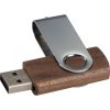 Pendrive drewniany LEAGUE CITY P133374G