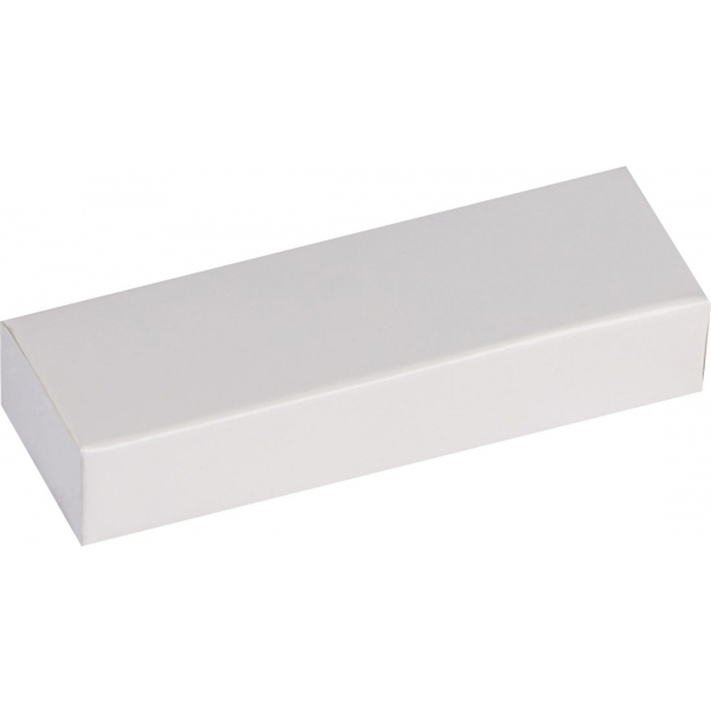 Pendrive drewniany LEAGUE CITY P133374G