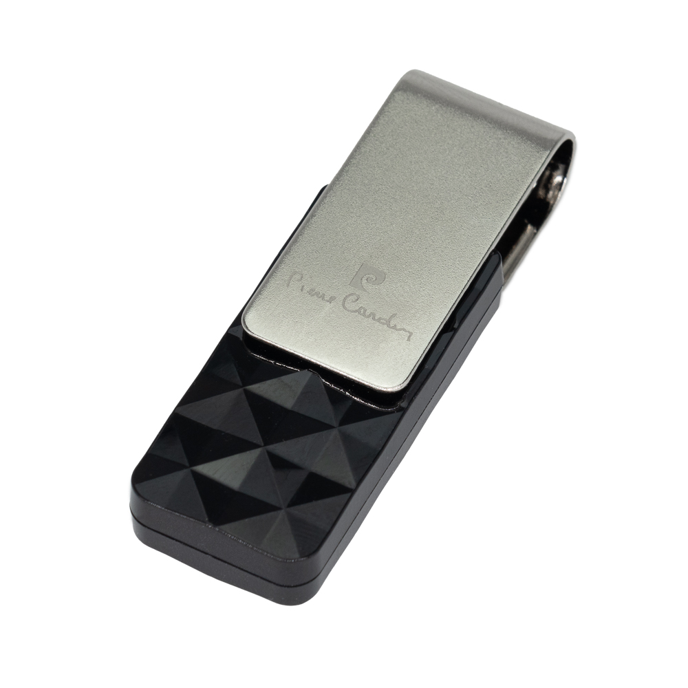 PENDRIVE PIERRE CARDIN P133270G EG-B9000301IP3-W