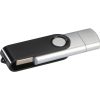 Pendrive plastikowy TWIST P133376G