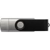 Pendrive plastikowy TWIST P133376G