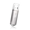 Pendrive Ultima II I-series, Silicon Power P133274G szary
