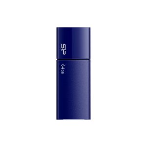Pendrive Ultima U05, Silicon Power P133303G EG-EG8144-W
