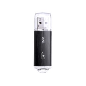 Pendrive Ultima U02, Silicon Power P133336G EG-EG 8138-W