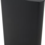 Piersiówka 237 ml OLYMPOS Schwarzwolf P088668G