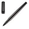 Pióro kulkowe Double B Saffiano Black P134579P 1 Pióro kulkowe Double B Saffiano Black P134579P