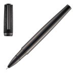 Pióro kulkowe Double B Saffiano Black P134579P