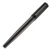 Pióro kulkowe Double B Saffiano Black P134579P 4 Pióro kulkowe Double B Saffiano Black P134579P