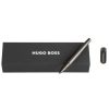 Pióro kulkowe Double B Saffiano Black P134579P 5 Pióro kulkowe Double B Saffiano Black P134579P