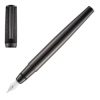 Pióro wieczne Double B Saffiano Black P134577P 1 Pióro wieczne Double B Saffiano Black P134577P