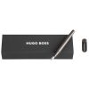 Pióro wieczne Double B Saffiano Black P134577P 6 Pióro wieczne Double B Saffiano Black P134577P