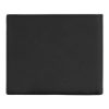 Portfel Double B Saffiano Black P134560P
