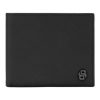 Portfel Double B Saffiano Black P134562P 6 Portfel Double B Saffiano Black P134562P