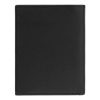 Portfel Double B Saffiano Black P134564P 2 Portfel Double B Saffiano Black P134564P