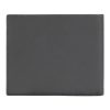 Portfel Double B Saffiano Grey P134563P 2 Portfel Double B Saffiano Grey P134563P