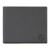 Portfel Double B Saffiano Grey P134563P 6 Portfel Double B Saffiano Grey P134563P