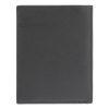 Portfel Double B Saffiano Grey P134565P