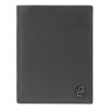 Portfel Double B Saffiano Grey P134565P