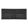 Portfel Double B Saffiano Grey P134568P 4 Portfel Double B Saffiano Grey P134568P