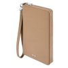 Portfel podróżny Classic Grained Camel P134556P 3 Portfel podróżny Classic Grained Camel P134556P