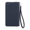 Portfel podróżny Classic Grained Navy P134555P 2 Portfel podróżny Classic Grained Navy P134555P