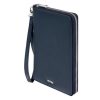 Portfel podróżny Classic Grained Navy P134555P 3 Portfel podróżny Classic Grained Navy P134555P
