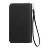 Portfel podróżny Classic Smooth Black P134552P 2 Portfel podróżny Classic Smooth Black P134552P