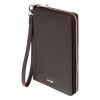Portfel podróżny Classic Smooth Brown P134553P 3 Portfel podróżny Classic Smooth Brown P134553P
