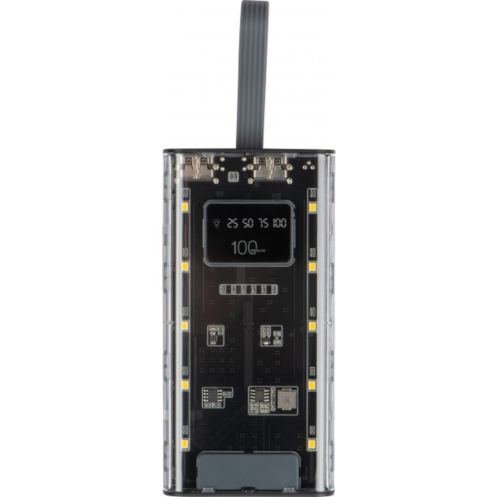 Power bank 10000 mAh DARWIN P133392G