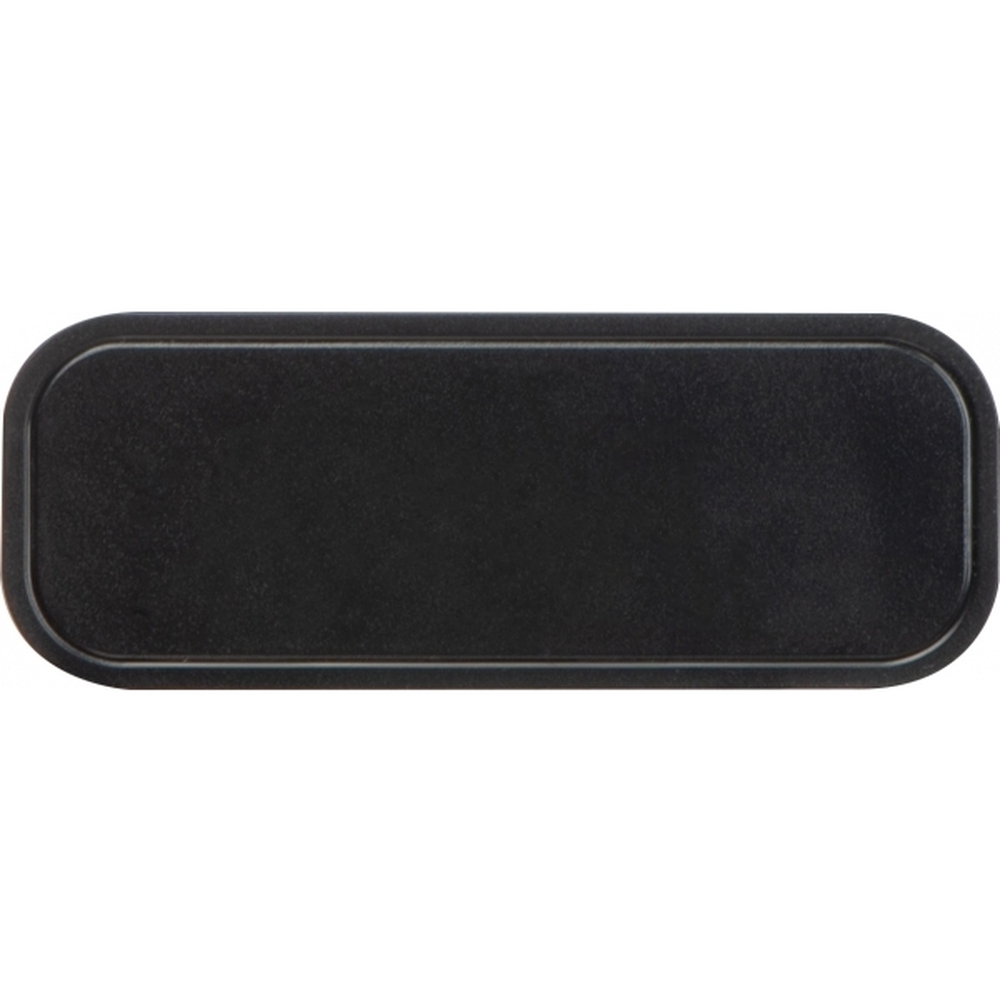 Power bank 10000 mAh DARWIN P133392G