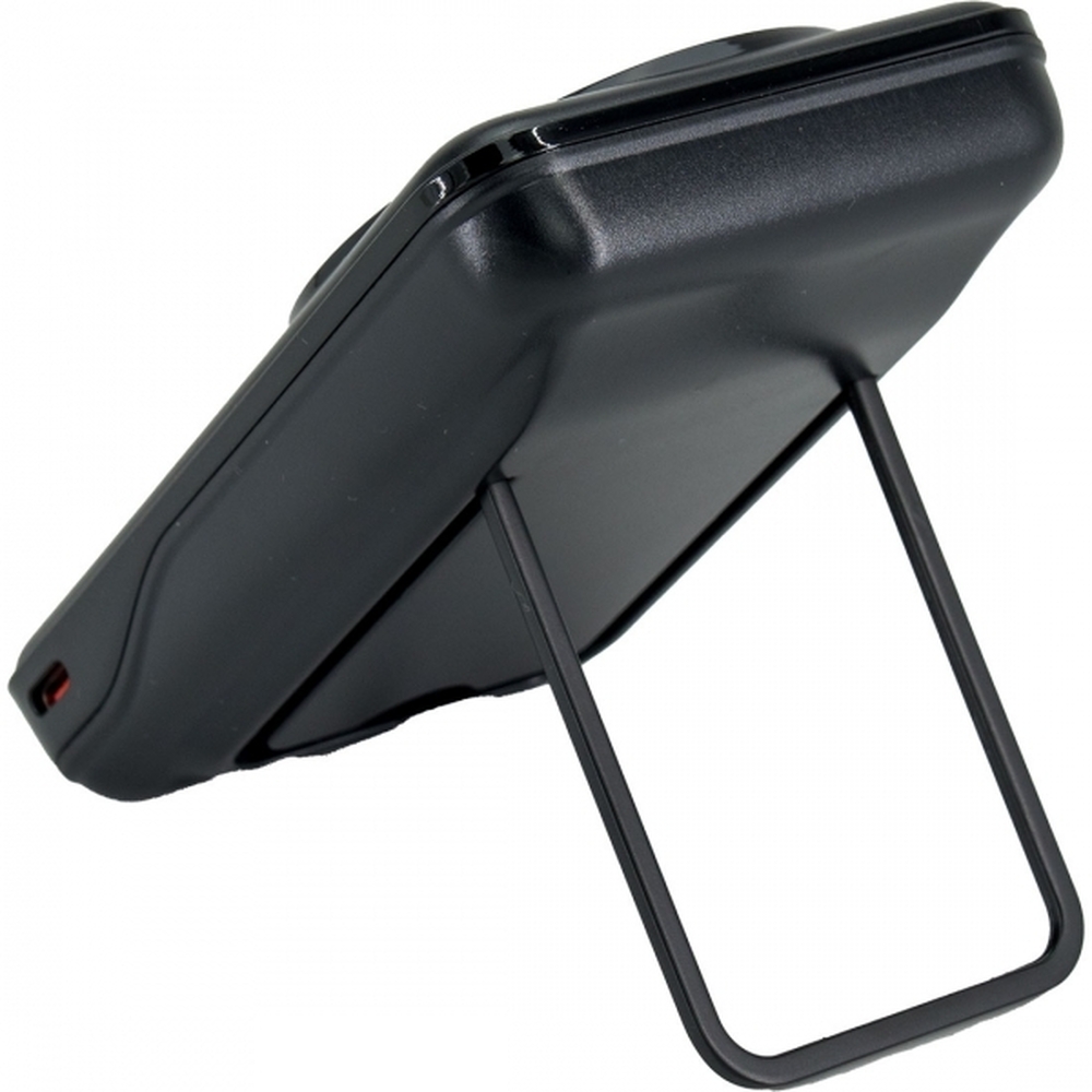 Power bank 10000 mAh z ładowarką indukcyjną VENTURA P133397G