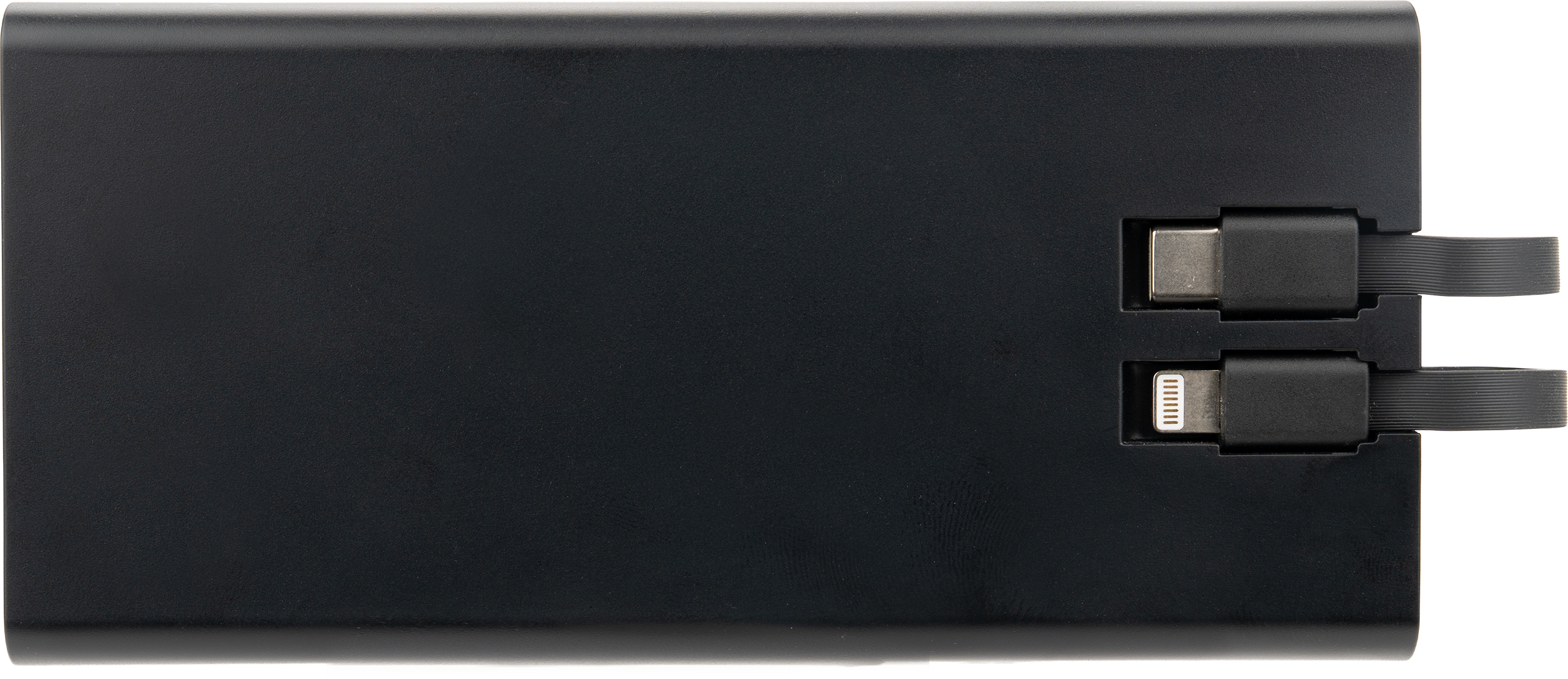 Power bank 20000 mAh MARBELLA MoLu P133396G