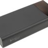 Power bank 20000 mAh MARBELLA MoLu P133396G