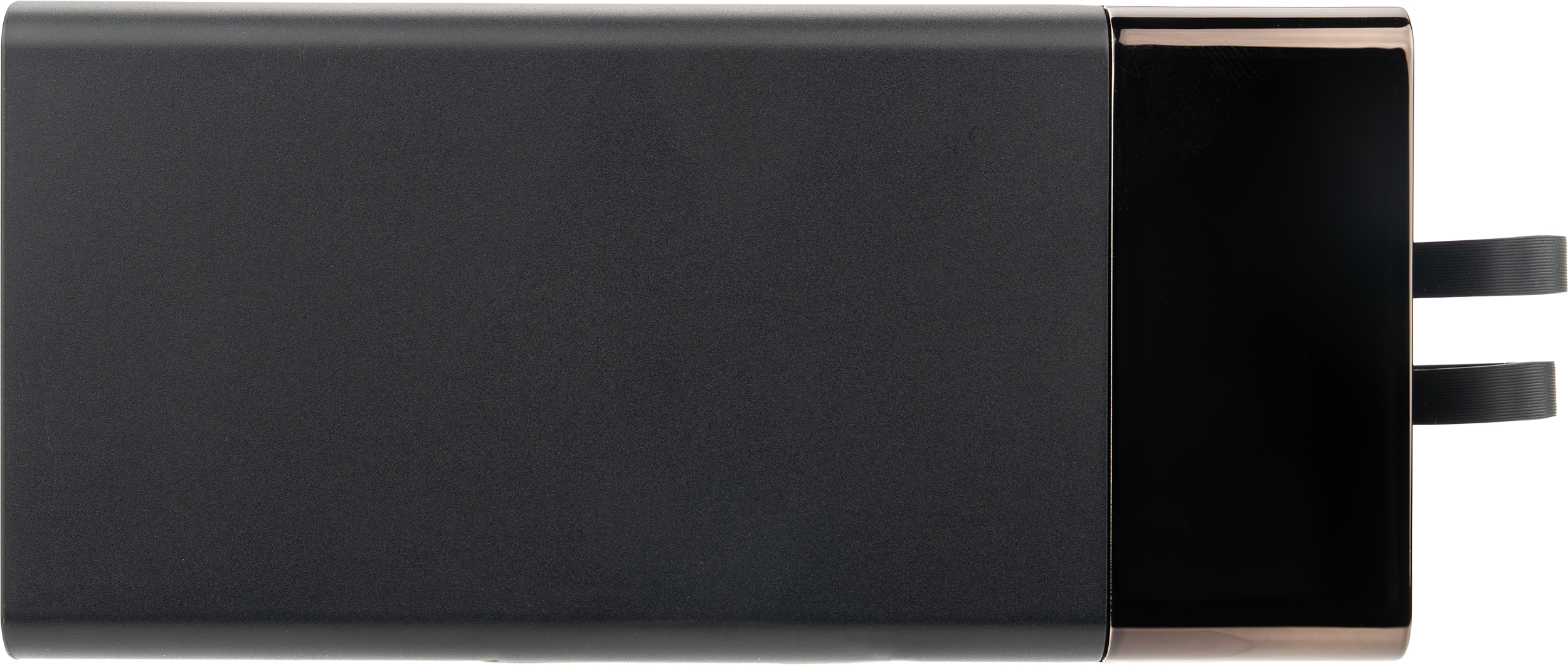 Power bank 20000 mAh MARBELLA MoLu P133396G