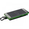 Power bank 4000 mAh CHIETI P133386G 5 Power bank 4000 mAh CHIETI P133386G