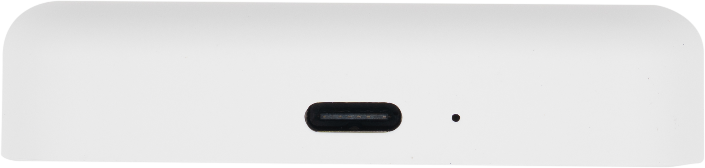 Power bank 5000 mAh z ładowarką indukcyjną WELS P133398G