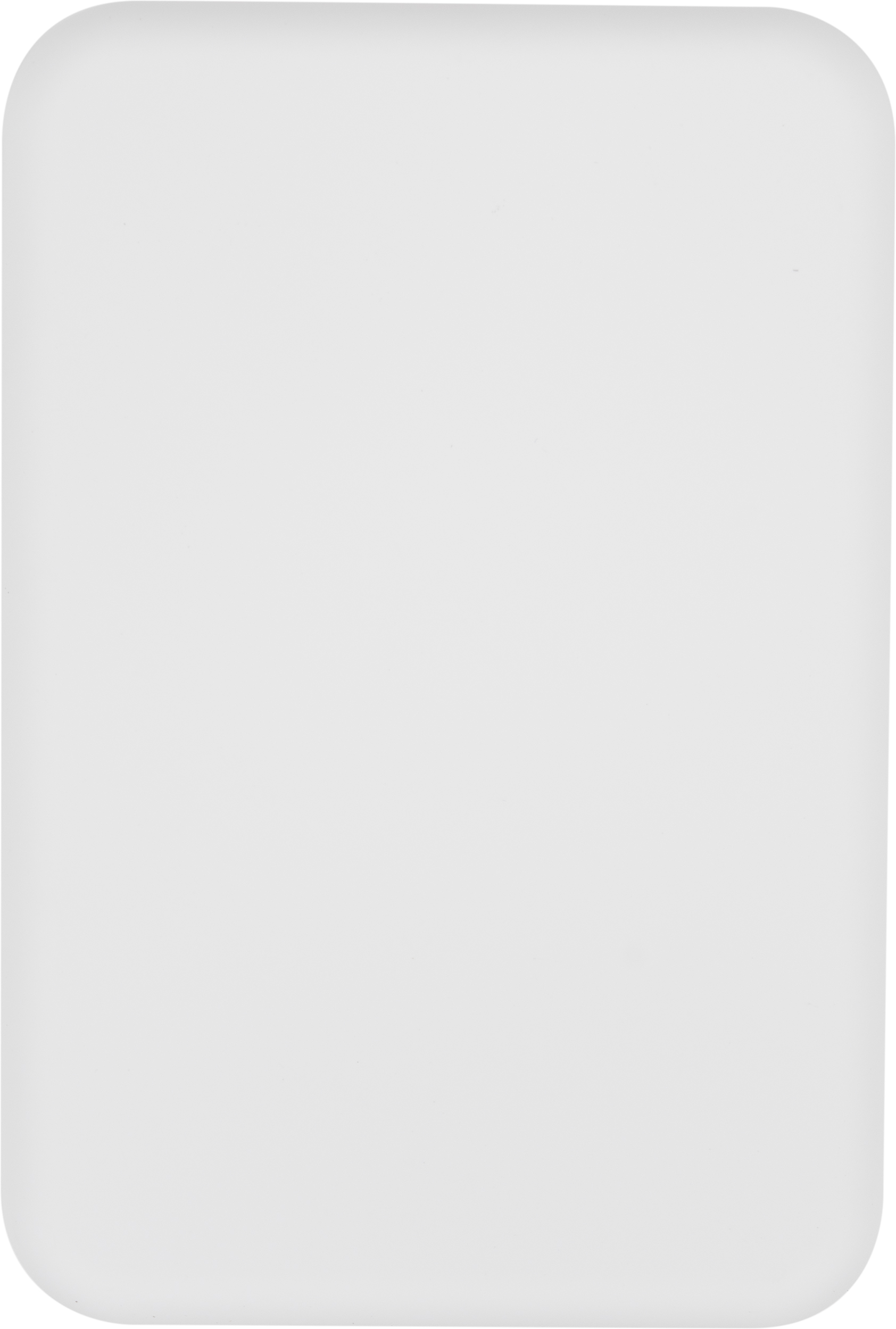 Power bank 5000 mAh z ładowarką indukcyjną WELS P133398G