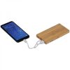 Power bank 8000 mAh KATOWICE P133299G