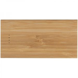 Power bank 8000 mAh KATOWICE P133299G EG-47313-8000mah