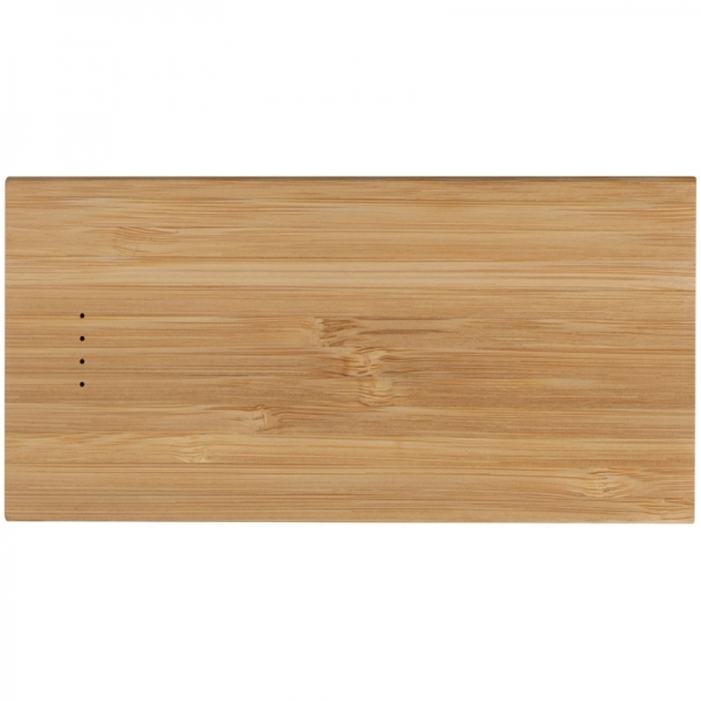 Power bank 8000 mAh KATOWICE P133299G EG-47313-8000mah