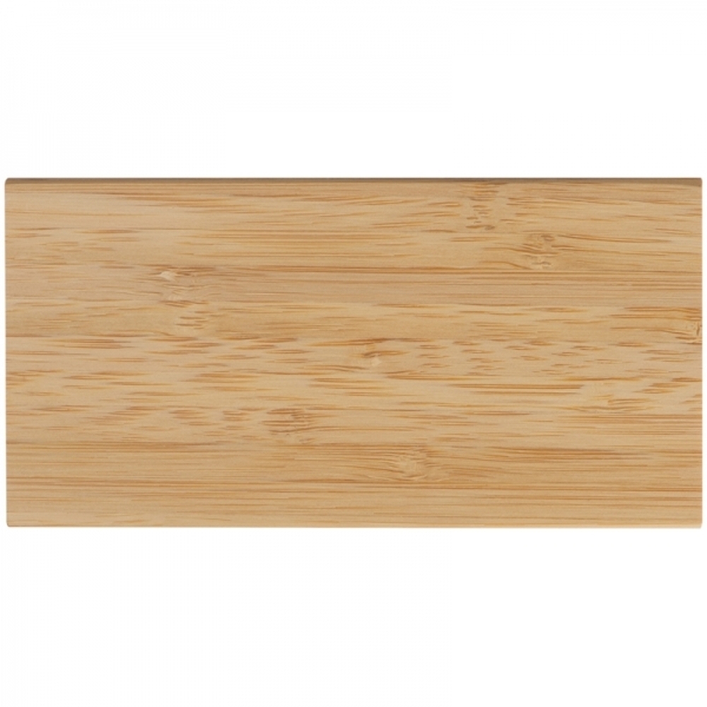 Power bank 8000 mAh KATOWICE P133299G