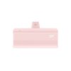 Power bank QD50 5000 mAh Silicon Power P089049G różowy