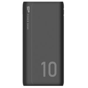 POWER BANK GP15 10000 MAH SILICON POWER P133380G EG-EG8313-W