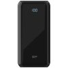 Power bank QS28 20000 mAh Silicon Power P133385G