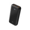 Power bank QS28 20000 mAh Silicon Power P133385G