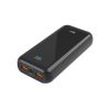 Power bank QS28 20000 mAh Silicon Power P133385G