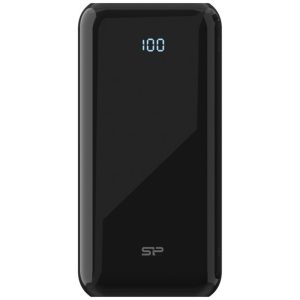 Power bank QS28 20000 mAh Silicon Power P133385G EG-G831903-20000mah